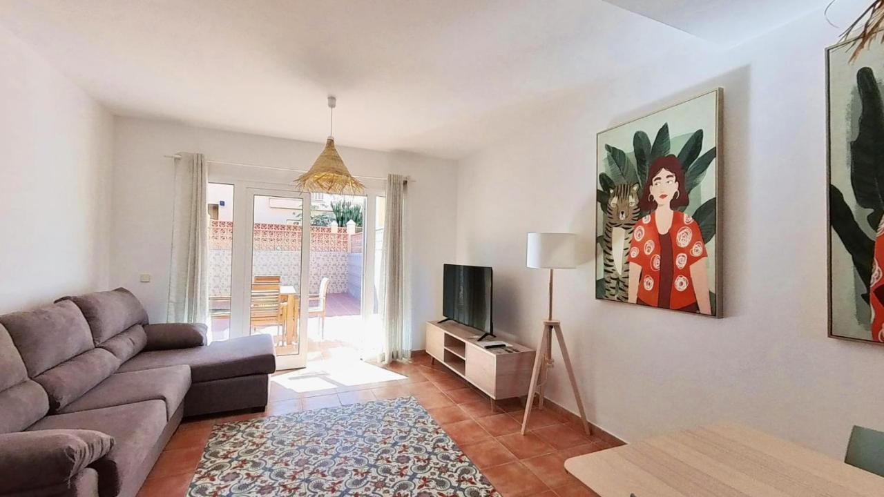 La Casa De La Papaya, By Comfortable Luxury Corralejo Exteriér fotografie